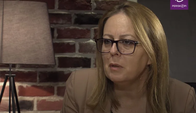 LDK e thotë sërish: Nuk bëjmë mocion për ta plotësuar dëshirën e viktimizimit të Kurtit
