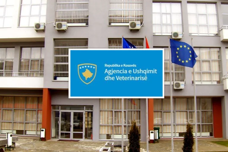 Vazhdon edhe sot bastisja e Krimeve ekonomike në AUV