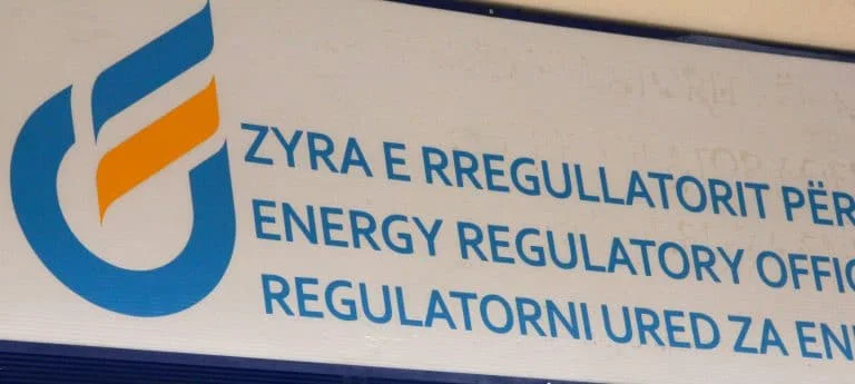 ZRRE: Bizneset e mëdha kalojnë në tregun e hapur të energjisë