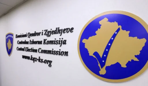 Gjykata Supreme hedh poshtë ankesën e Vetëvendosjes, KQZ urdhërohet ta certifikojë Listën Serbe