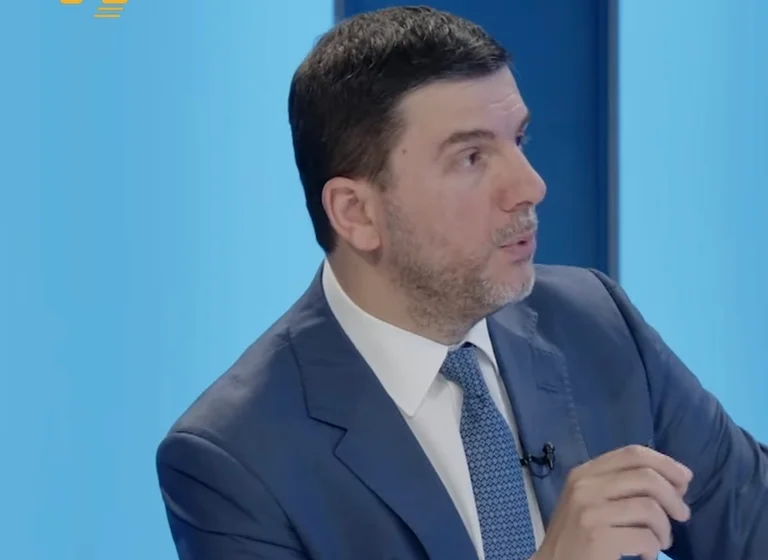 “Veç në tubime kanë qenë 7 mijë”, Krasniqi për votat e mërgatës: Kam dyshime, shpresoj që prokuroria me na dhënë përgjigjie