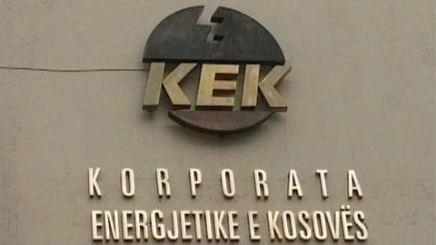 Njësia A3 e Temocentralit Kosova A rikthehet në operim