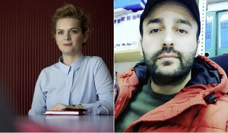 Flutura Kusari inicion kallëzim penal për mbështetësin e VV’së që e ngacmoi për tre vite me radhë