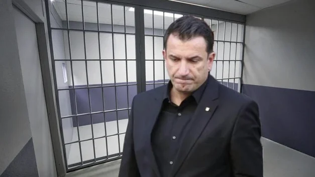 SPAK merr në pyetje Veliajn, i komunikohet që është në hetim për një tjetër akuzë