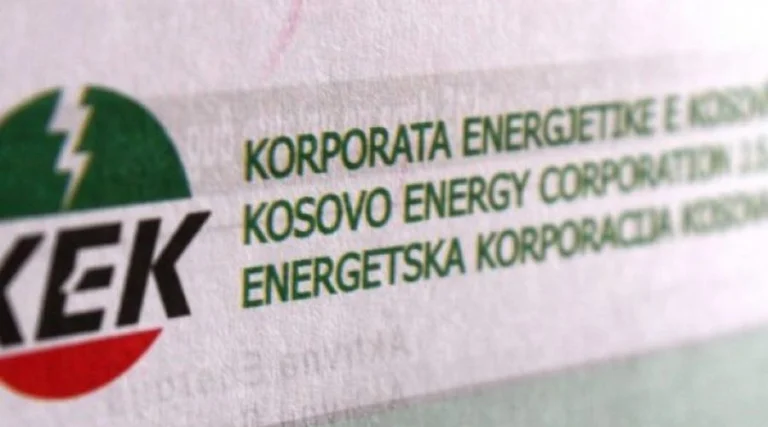 Keqpërdorimet në KEK/ Ngritet aktakuzë ndaj Ymer Dragusha, ish-shef i prokurimit
