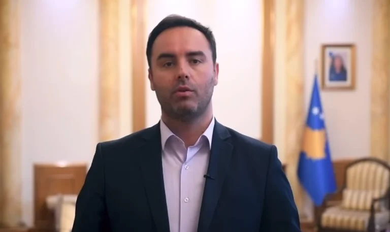 Konjufca: E ndalëm copëtimin e bashkuam Kosovën pa VV-në historia jonë do të dukej ndryshe