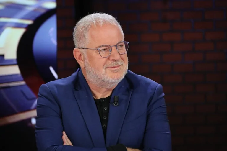 Për “terroristin” e shkronjave, Lirimin, për Albinin dhe Rukijen, Albulenën dhe Dejonën e dashur