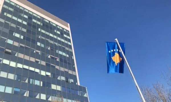 Llogaritja te minoritetet joserbe dhe “transferet” e deputetëve për pozita ministrote – Kombinimet eventuale për formimin e Qeverisë së re