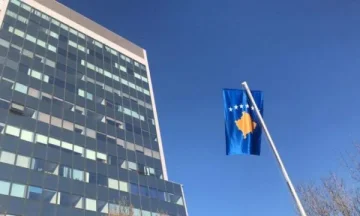 Kosova sërish në vendnumëro: Fondet, reformat dhe ekonomia në rrezik