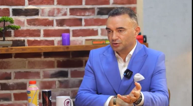 Rafuna paralajmron protesta edhe më të ashpëra nga biznesët shkak i daljes në tregun e lirë