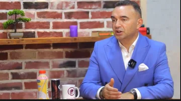 Rafuna: Kosova po humb fonde dhe projekte për shkak të bllokadës institucionale, duhen reforma urgjente