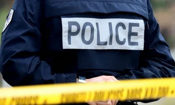 Vrasja e 18-vjeçarit në Gjakovë, Policia: Motivi dyshohet të jetë një zënkë mes fëmijëve
