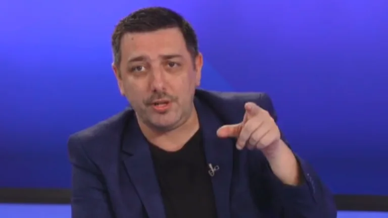 Syla pas skandalit me Ambasadorin: Tash po e dimë pse u shtrenjtu rryma dhe pse VV refuzoi Komisionin Hetimor