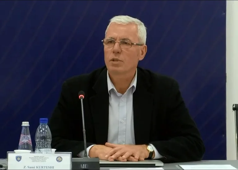 Eskalon Sami Kurteshi: Ilir Mirena dhe Lirim Mehmetaj vrarës me pagesë, “harron” edhe Berat Buzhalën