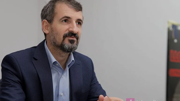 Lista e zezë e SHBA-së, Miftaraj: Kur shtetet e Ballkanit dështojnë të ndajnë drejtësi, DASH-i merr masa