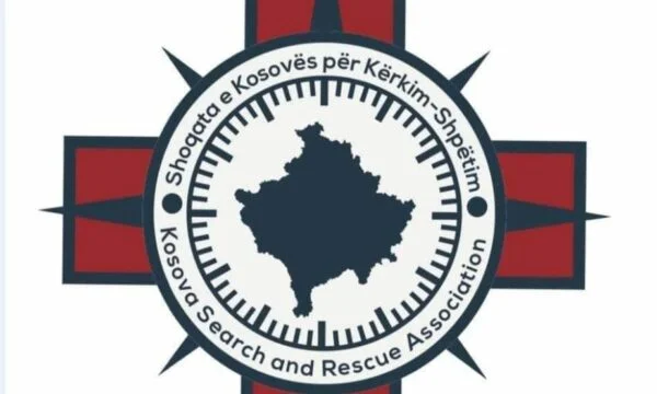 Zhduket një person, aktivizohet shoqata për kërkim shpëtim