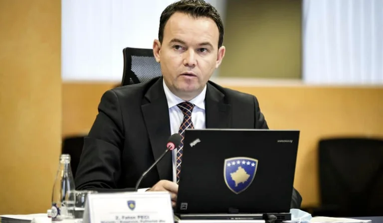 Sot iu bastisen zyret: Këto janë rastet kur Ministria e Pecit u përfshi në skandale