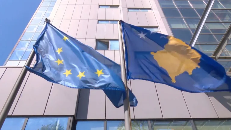 BE ‘shpullë’ Qeverisë: Jemi të shqetësuar që s’i morët parasysh komentet tona për tri projektligje
