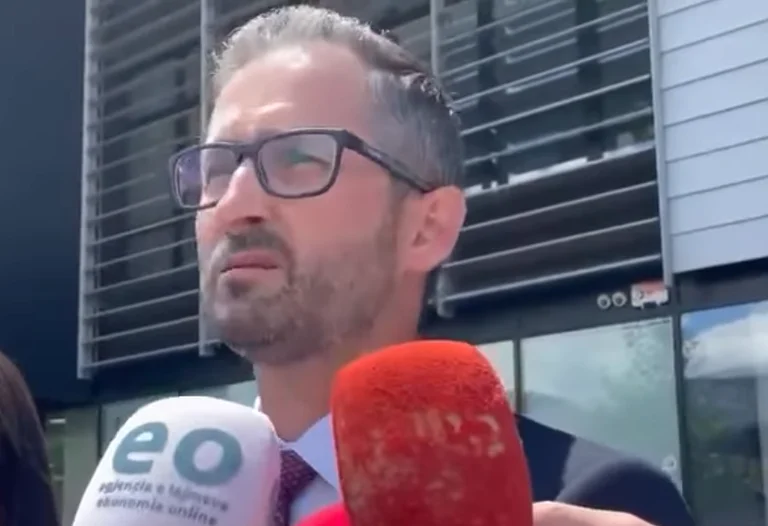 Prokurori tregon se bastisjet janë duke u kryer në katër lokacione: Ministria e Bujqësisë, AZHB, AUV si dhe kompania fituese