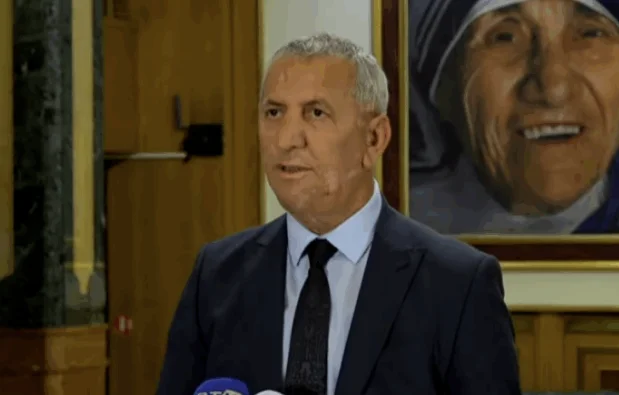 Quni: Dy deputetë të LDK-së janë target i VV-së, nga ta jam kontaktuar edhe unë