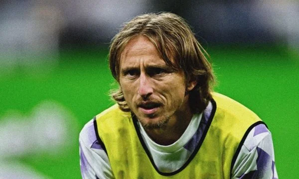 Real Madridi i përgatitë 70 milionë euro për pasardhësin e Luka Modricit
