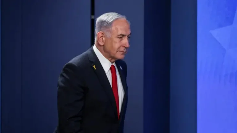 Netanyahu thotë se siguria do të rritet në misionet izraelite në mbarë botën