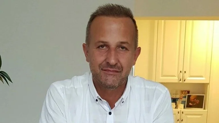 U sulmua mbrëmë rëndë – Flet gjinekologu Veliu, thotë se nuk i di motivet