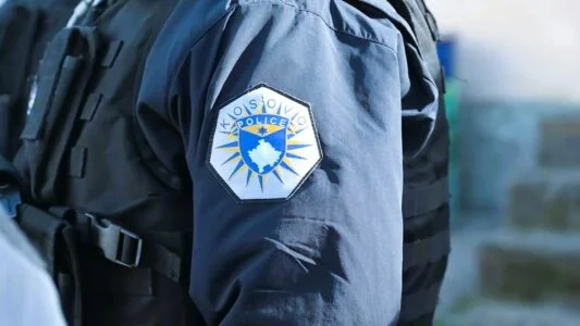 Një 34 vjeçar i vdekur në Rrugën B, Policia jep detaje