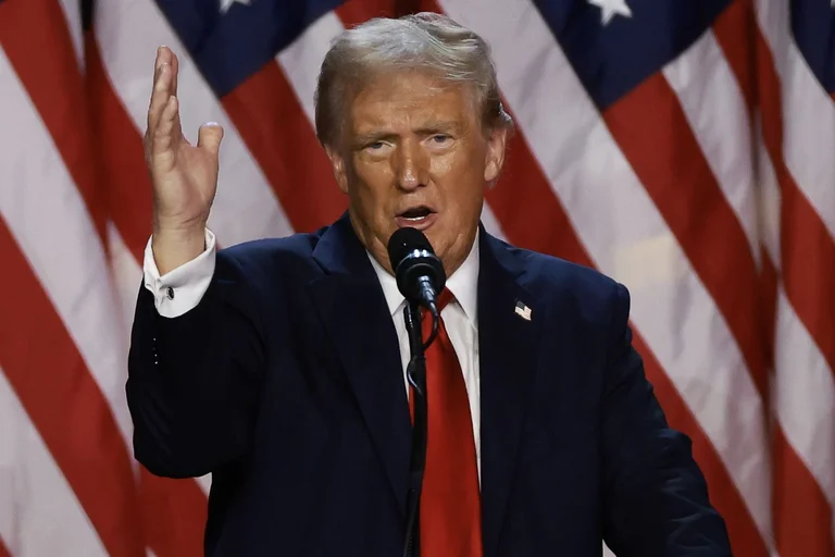 Trump: Marrëveshja me Iranin u kompletua, urime të gjithëve