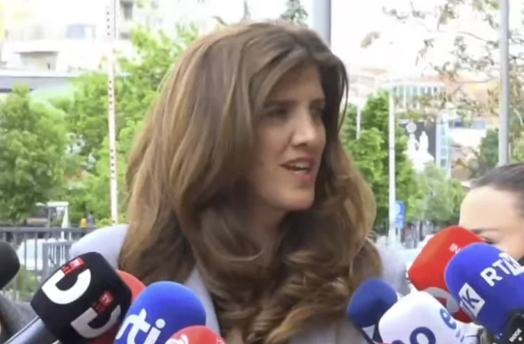 Musliu: LDK prej frikës për të marr vendime e ka lënë Kosovën mbrapa, s’po guxojnë as me Kurtin as me neve