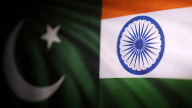 Ushtria indiane pas sulmit ndaj Pakistanit: Drejtësia është vënë në vend