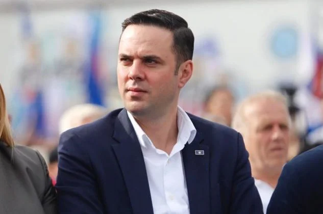 LDK: VV kur ishte në opozitë ishte kundër që KOSTT ta paguante rrymën në veri