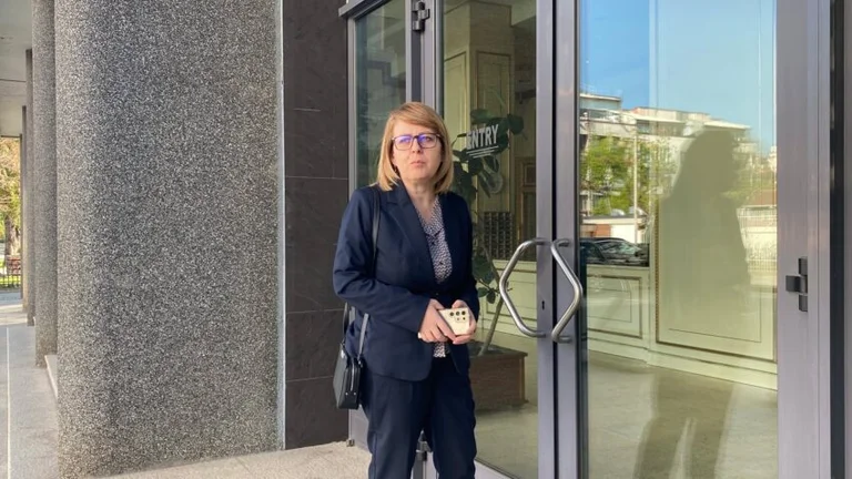 Bajrami: Ndryshimi i mënyrës së votimit gjatë procesit të konstituimit të Kuvendit është shkelje