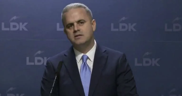 Azemi: Kurti dha sinjalet e para të dorëzimit