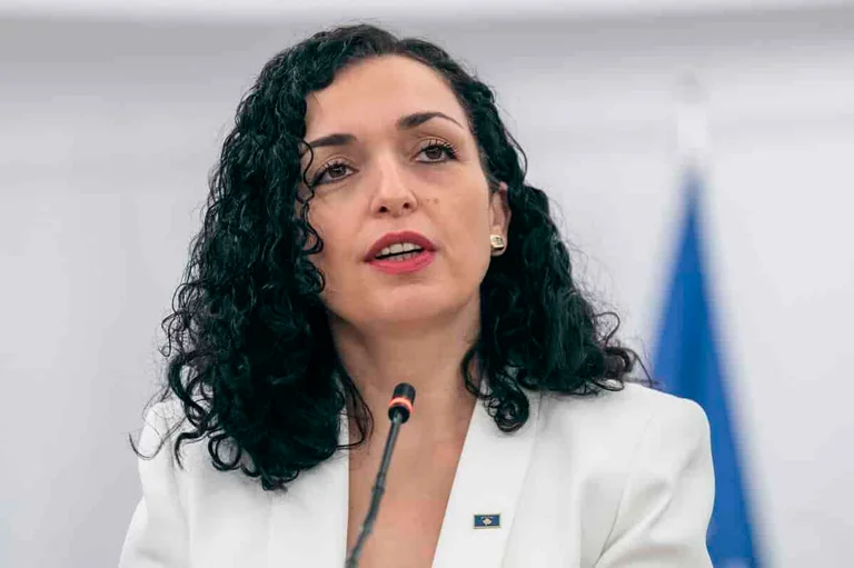 Osmani mesazh Kurtit për Asociacionin pas dështimit në KiE: Nuk do të cenojmë vlerat që përbëjnë themelin e vendit tonë