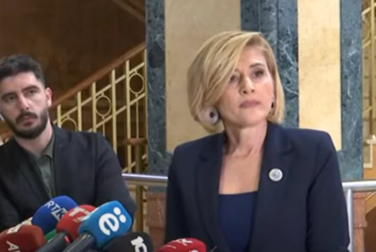 Kusari – Lila: Gradualisht po afrohet një datë tjetër për zgjedhje