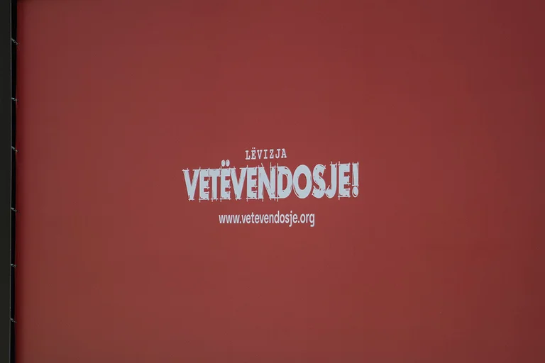 VV nuk u kursye hiç: Për tre muaj harxhoi afro 2 milionë euro