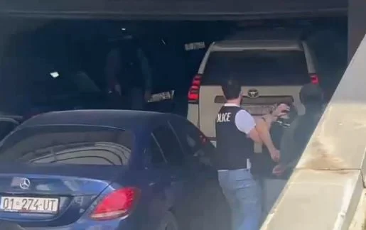 Ja çfarë deklaruan në Gjykatë të dyshuarit për vrasjen e policit, Muhamed Lika
