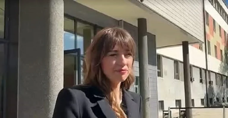 Albulena Haxhiu deklarohet pasi dështoi dy herë: Do të jem sërish unë emri i propozuar