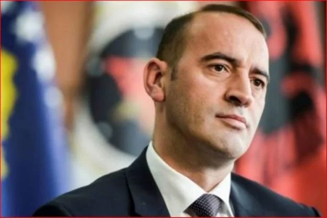 Daut Haradinaj në 25 vjetorin e çlirimit kujton ish krerët e UÇK`së në Hagë: U pafshim në Kosovë trima