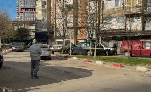 Vdekja tragjike e 26 vjeçares në Prishtinë, arrestohet një person