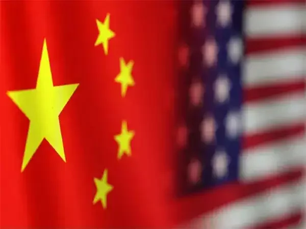 Kina i kundërpërgjigjet SHBA-së, i rrit tarifat për mallrat amerikane në 125 për qind
