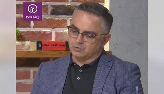 Tahiri: Dy vrasjet e fundit janë këmbana të fuqishme për ata që kanë vesh