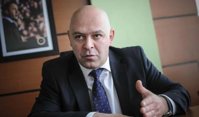 Gjini: S’besoj që do marrim ftesë nga Kurti – letrat aktualisht kanë qëllim manipulimin e opinionit