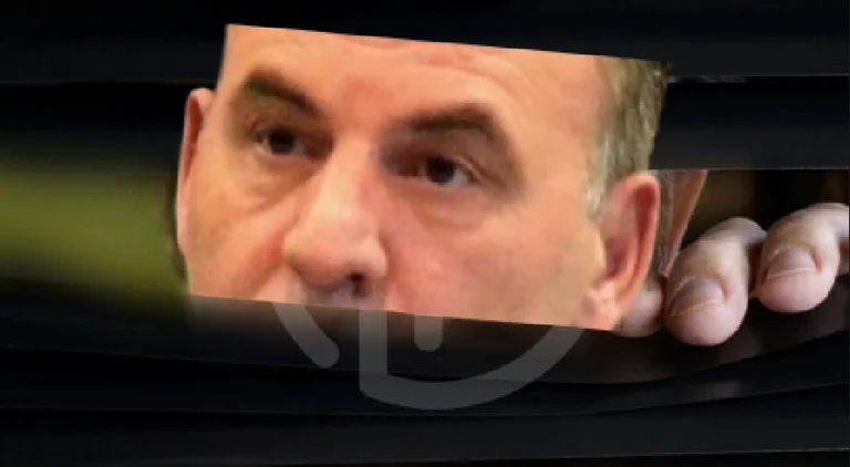 Ku është fshehur NISMA e Fatmir Limaj?
