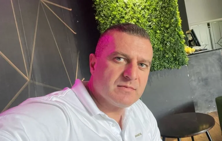 Policia konfirmon vetëvrasjen e policit në Prishtinë