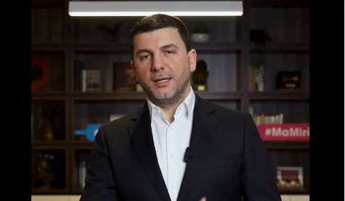 Krasniqi: Me Kurtin nuk diskutojmë për qeverisje të përbashkët