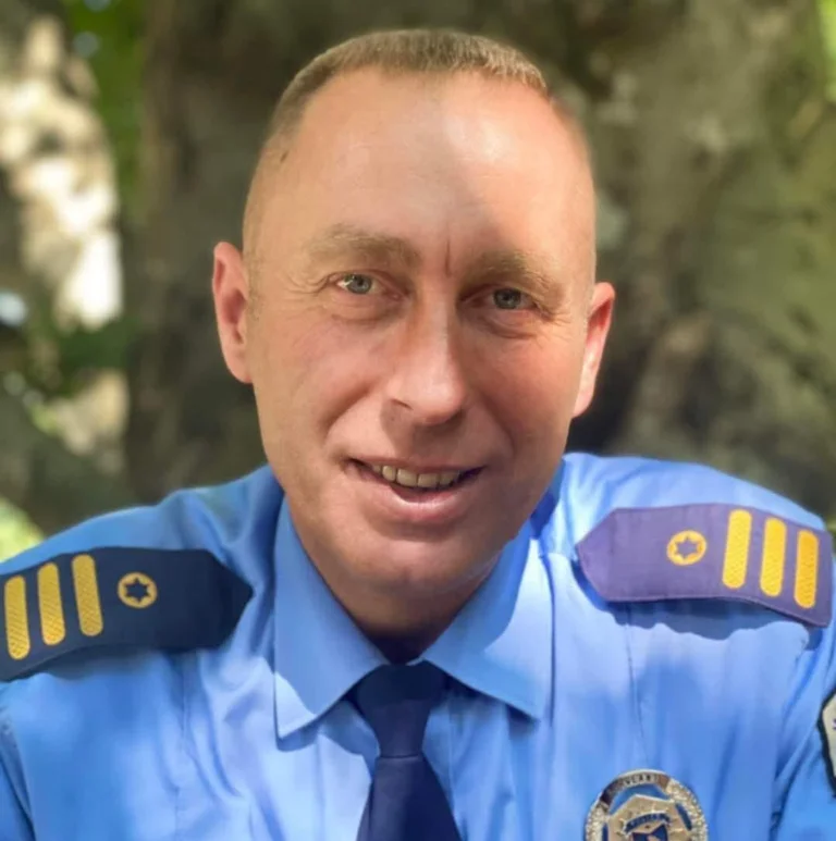 Detaje të reja: Kështu dyshohet se ndodhi vrasja e policit në Kaçanik