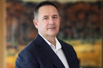 Bastiset vila e Samir Manes, prokuroria e heton për lidhje me trafikantë droge