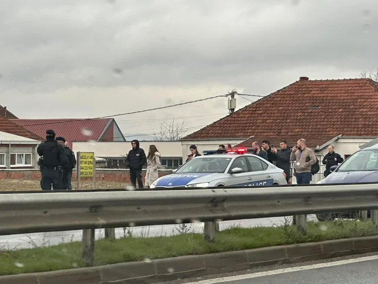 Krejt çka dihet deri më tani për vrasjen e dyfishtë në Stanoc të Vushtrrisë